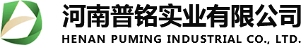圣能科技