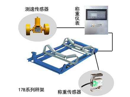 http://dwjjyp.cn/product/449.html